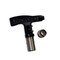 Bedford Precision Parts Bedford Precision Reversible Tip .017in Orifice, 6in-8in Fan, Replacement for Graco RAC 5 and Titan 33-7317 - alternate 1